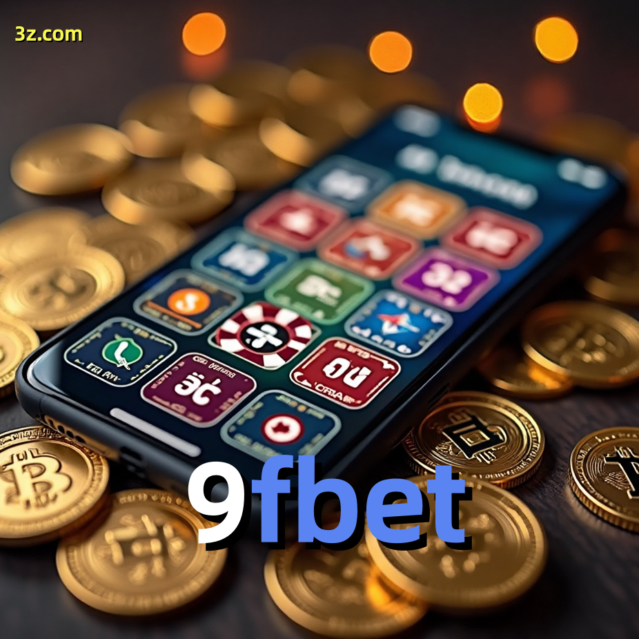 9fbet