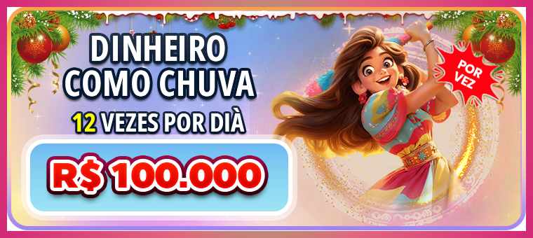 Aplicativo móvel 9fbet.com para iOS e Android