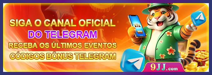 Starlight Princess - Slot game com multiplicadores na 9fbet.com